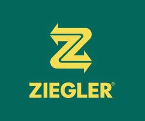Ziegler