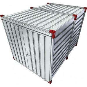 3 m - Container Standard